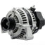 Alternador Nippondenso Land Rover Range Rover 06-07 11206 (Reconstruido)