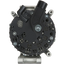 Alternador Bosch Volvo S80 XC90 07-08 11223 (Reconstruido)