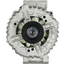 Alternador Bosch Volvo S80 XC90 07-08 11223 (Reconstruido)