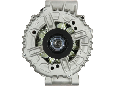 Alternador Bosch Volvo S80 XC90 07-08 11223 (Reconstruido)