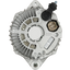 Alternador Mitsubishi Suzuki Grand Vitara 06-08 11224 (Reconstruido)
