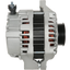 Alternador Mitsubishi Suzuki Grand Vitara 06-08 11224 (Reconstruido)