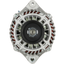 Alternador Mitsubishi Suzuki Grand Vitara 06-08 11224 (Reconstruido)