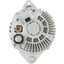 Alternador Mitsubishi Jeep Patriot 07-17 11228 (Reconstruido)
