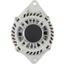 Alternador Mitsubishi Jeep Patriot 07-17 11228 (Reconstruido)