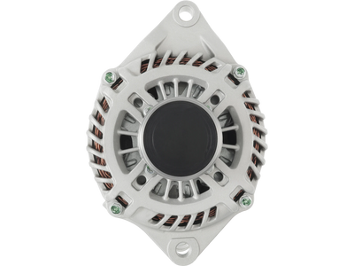 Alternador Mitsubishi Jeep Patriot 07-17 11228 (Reconstruido)