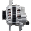 Alternador Mitsubishi Dodge PT Cruiser 06-10 11230 (Reconstruido)