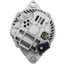 Alternador Mitsubishi Dodge PT Cruiser 06-10 11230 (Reconstruido)