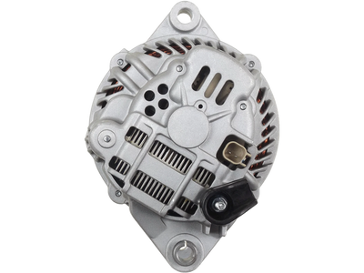 Alternador Mitsubishi Dodge PT Cruiser 06-10 11230 (Reconstruido)