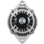 Alternador Mitsubishi Dodge PT Cruiser 06-10 11230 (Reconstruido)
