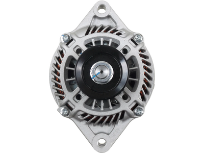 Alternador Mitsubishi Dodge PT Cruiser 06-10 11230 (Reconstruido)