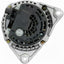 Alternador Bosch Ram 2500 06-09 11235
