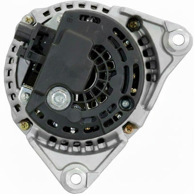 Alternador Bosch Ram 2500 06-09 11235
