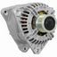Alternador Bosch Ram 2500 06-09 11235