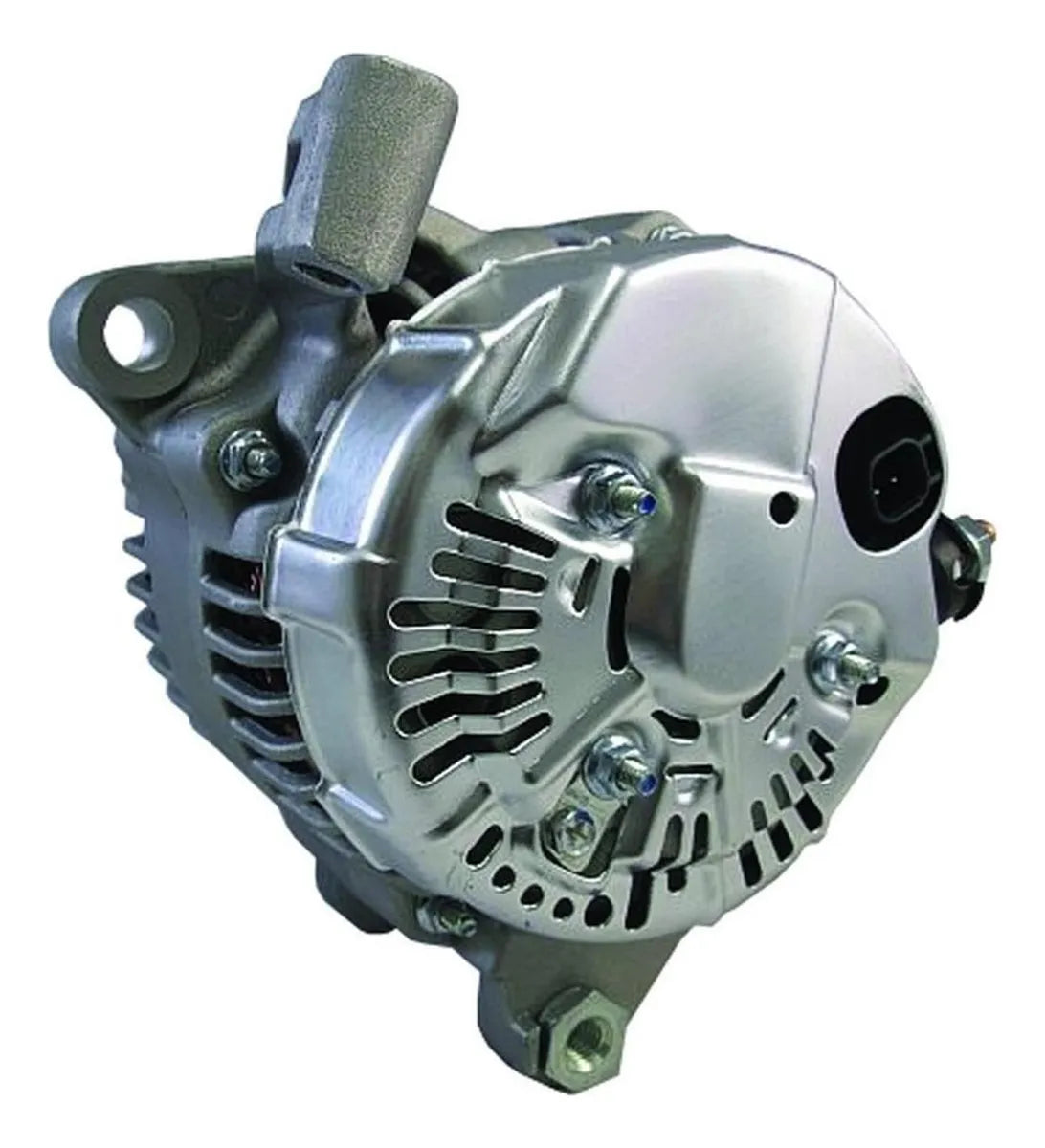 Alternador Nippondenso Jeep Liberty 07-09 11242