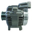 Alternador Nippondenso Jeep Liberty 07-09 11242