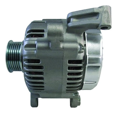 Alternador Nippondenso Jeep Liberty 07-09 11242