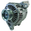 Alternador Nippondenso Jeep Liberty 07-09 11242