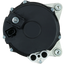 Alternador Hitachi VW Touareg 06 11245 (Reconstruido)