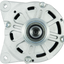 Alternador Hitachi VW Touareg 06 11245 (Reconstruido)