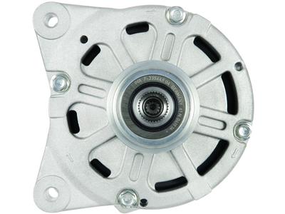 Alternador Hitachi VW Touareg 06 11245 (Reconstruido)