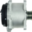 Alternador Hitachi VW Touareg 06 11245 (Reconstruido)