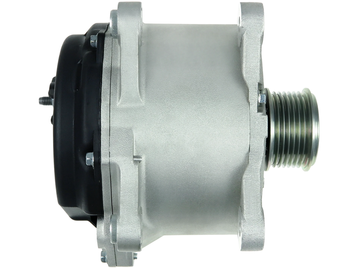 Alternador Hitachi VW Touareg 06 11245 (Reconstruido)