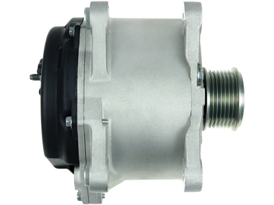 Alternador Hitachi VW Touareg 06 11245 (Reconstruido)
