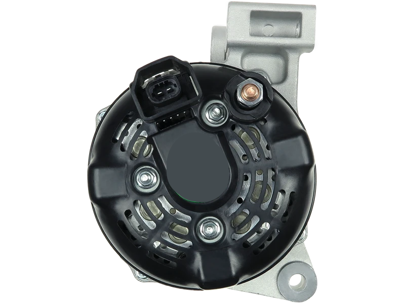 Alternador Nippondenso Chevrolet Equinox 13-17 11250