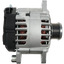 Alternador Valeo Nissan Sentra Altima 07-13 11258 (Reconstruido)