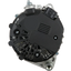 Alternador Valeo Nissan Sentra Altima 07-13 11258 (Reconstruido)
