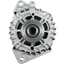 Alternador Valeo Nissan Sentra Altima 07-13 11258 (Reconstruido)