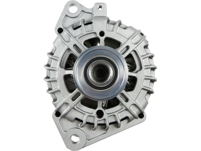 Alternador Valeo Nissan Sentra Altima 07-13 11258