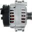 Alternador Valeo BMW 323I 525I 06-07 11260