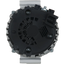 Alternador Valeo BMW 323I 525I 06-07 11260