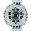 Alternador Valeo BMW 323I 525I 06-07 11260
