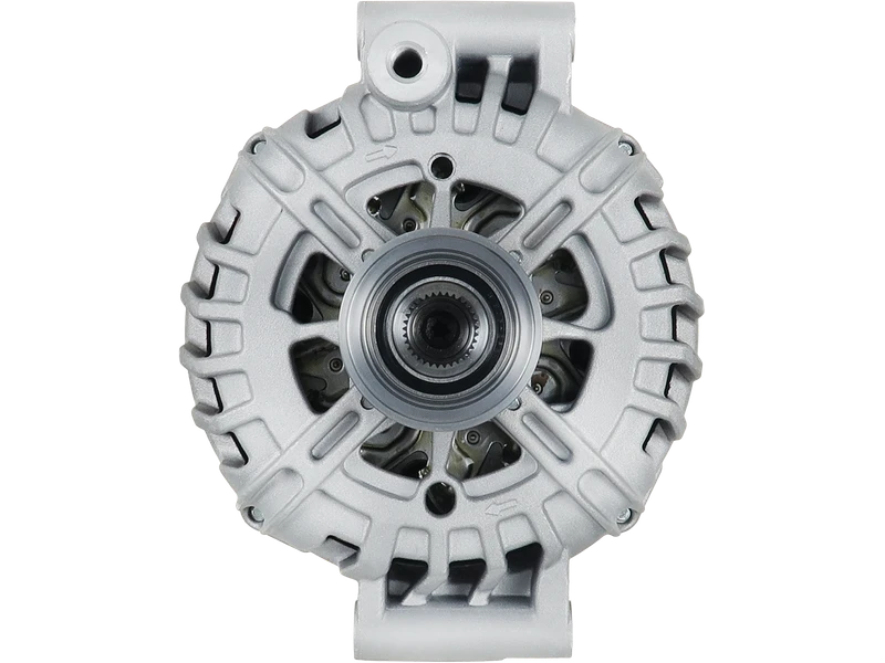 Alternador Valeo BMW 323I 525I 06-07 11260