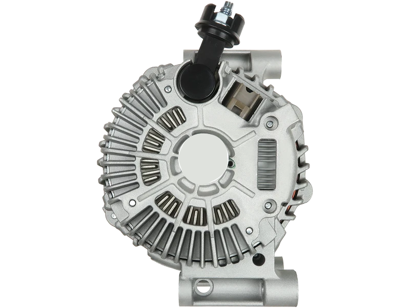 Alternador Mitsubishi Ford Escape 08 11270