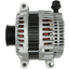 Alternador Mitsubishi Ford Escape 08 11270