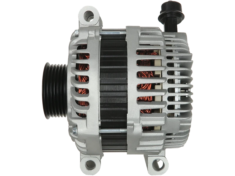 Alternador Mitsubishi Ford Escape 08 11270