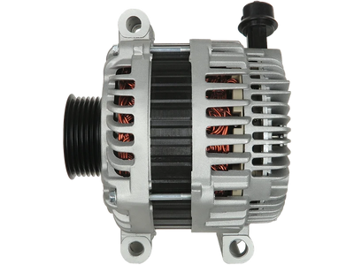 Alternador Mitsubishi Ford Escape 08 11270