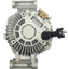 Alternador Mitsubishi Focus Escape 08-12 11272