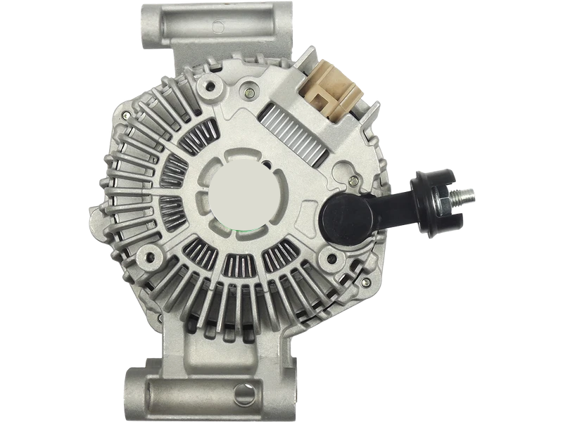 Alternador Mitsubishi Focus Escape 08-12 11272