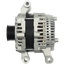 Alternador Mitsubishi Focus Escape 08-12 11272