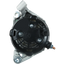 Alternador Nippondenso Durango 07-09 11276