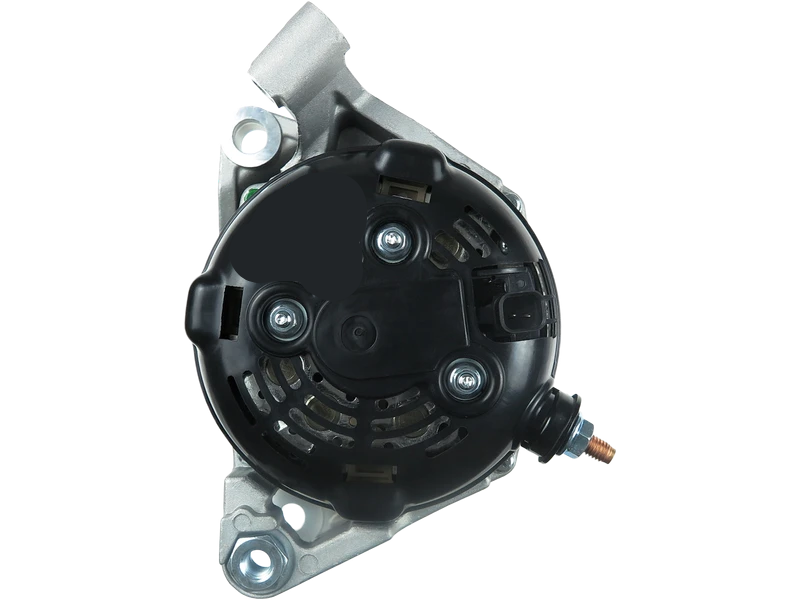 Alternador Nippondenso Durango 07-09 11276
