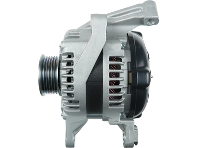 Alternador Nippondenso Durango 07-09 11276
