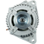 Alternador Nippondenso Durango 07-09 11276