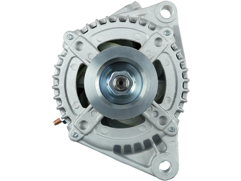 Alternador Nippondenso Durango 07-09 11276