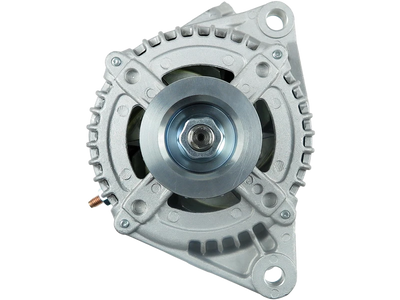 Alternador Nippondenso Durango 07-09 11276